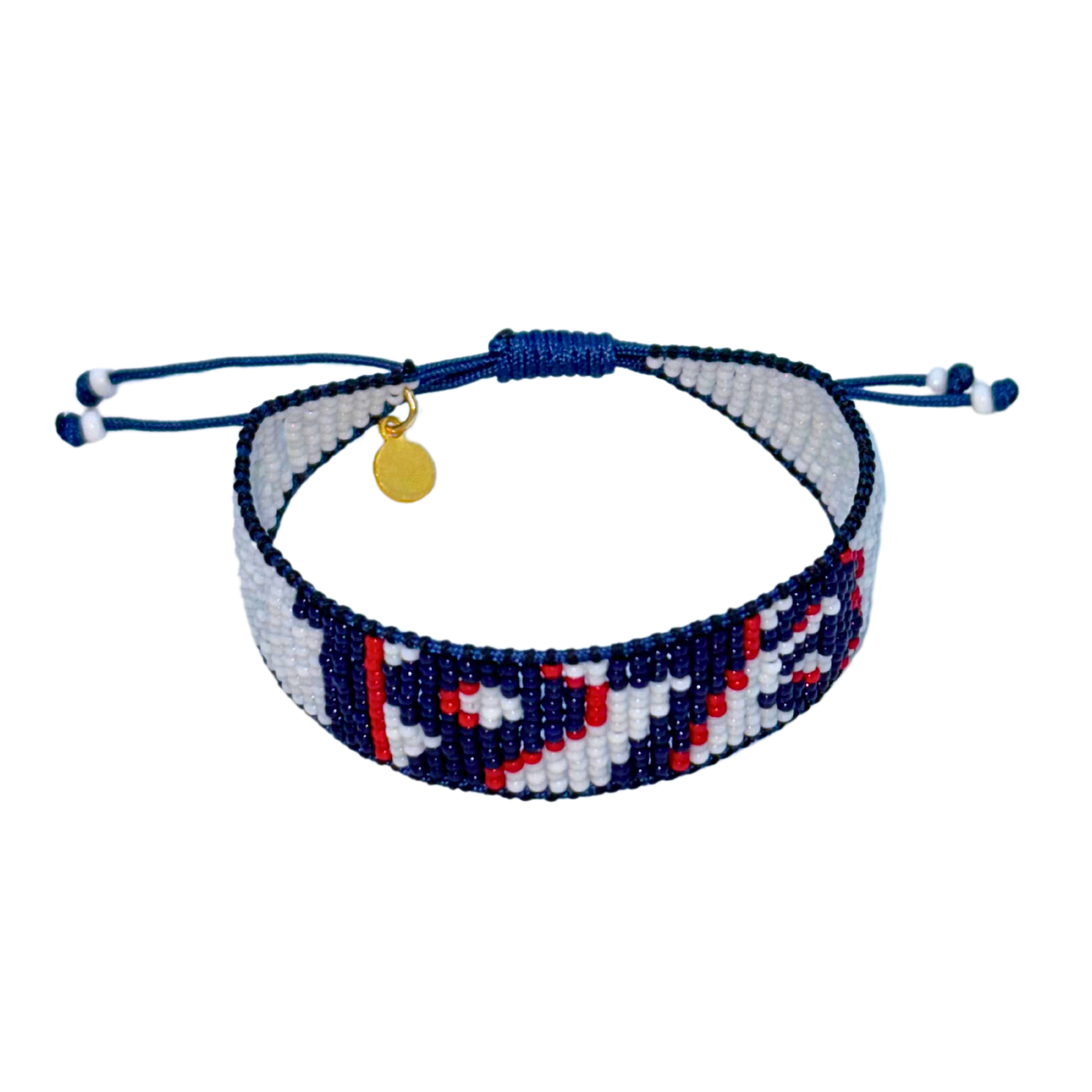 Moio x Prinkshop - 1973 Bracelet