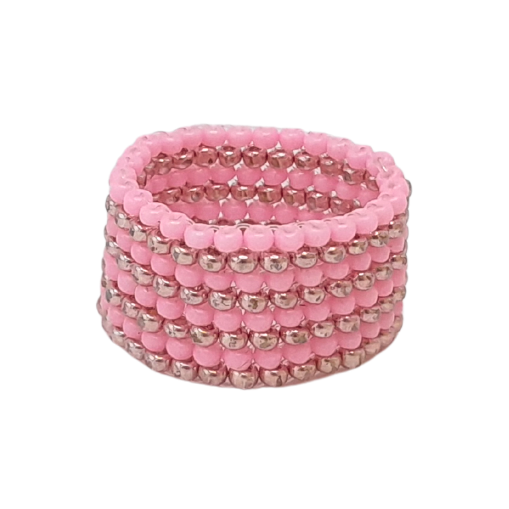 The Miami Rings