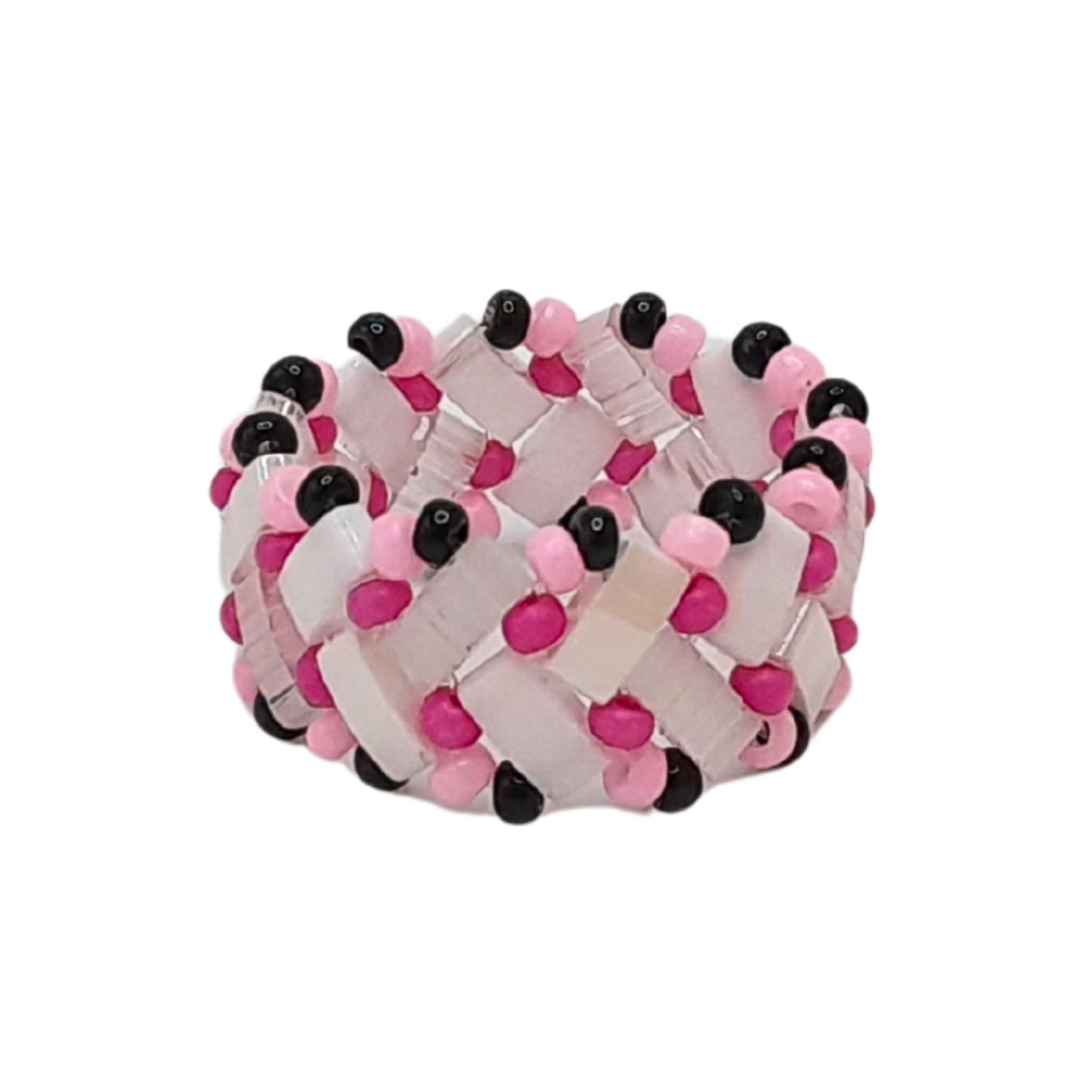 The Miami Rings