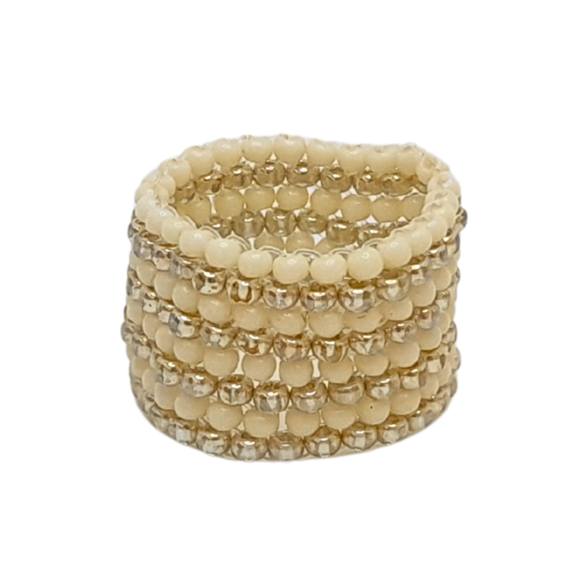 The Rio Rings