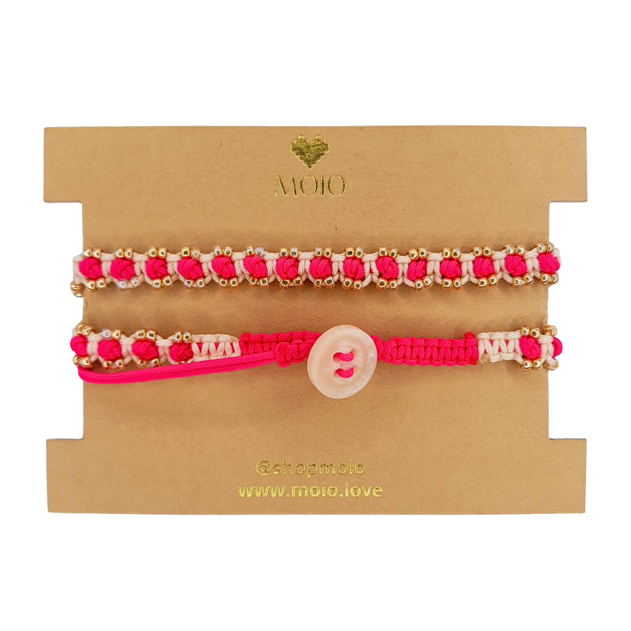 The Hannah Choker Necklace