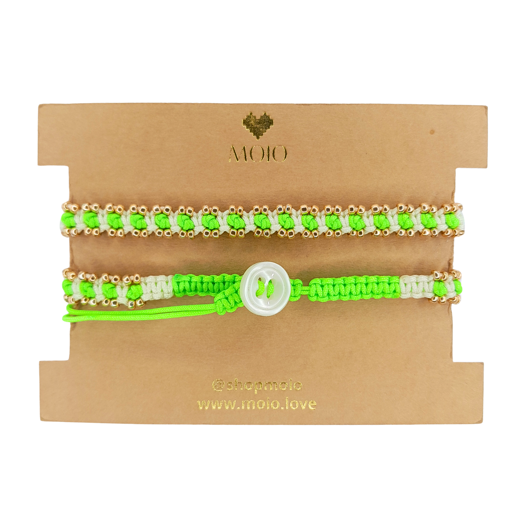 The Hannah Choker Necklace