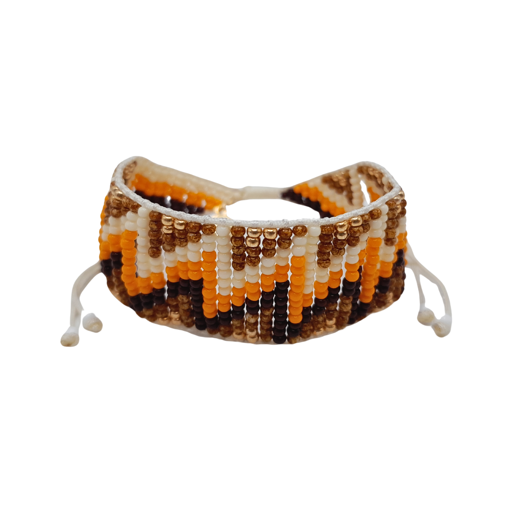 The Zuri Bracelet