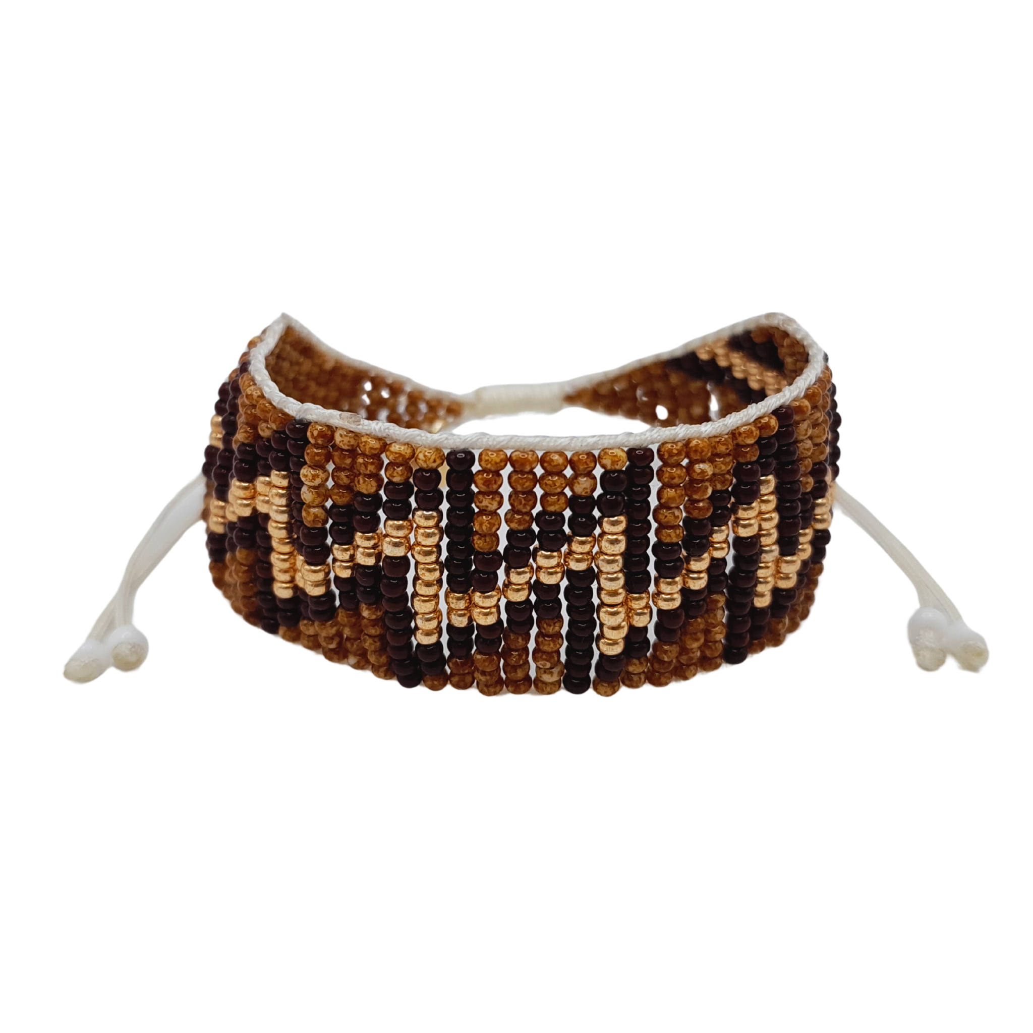 The Zuri Bracelet