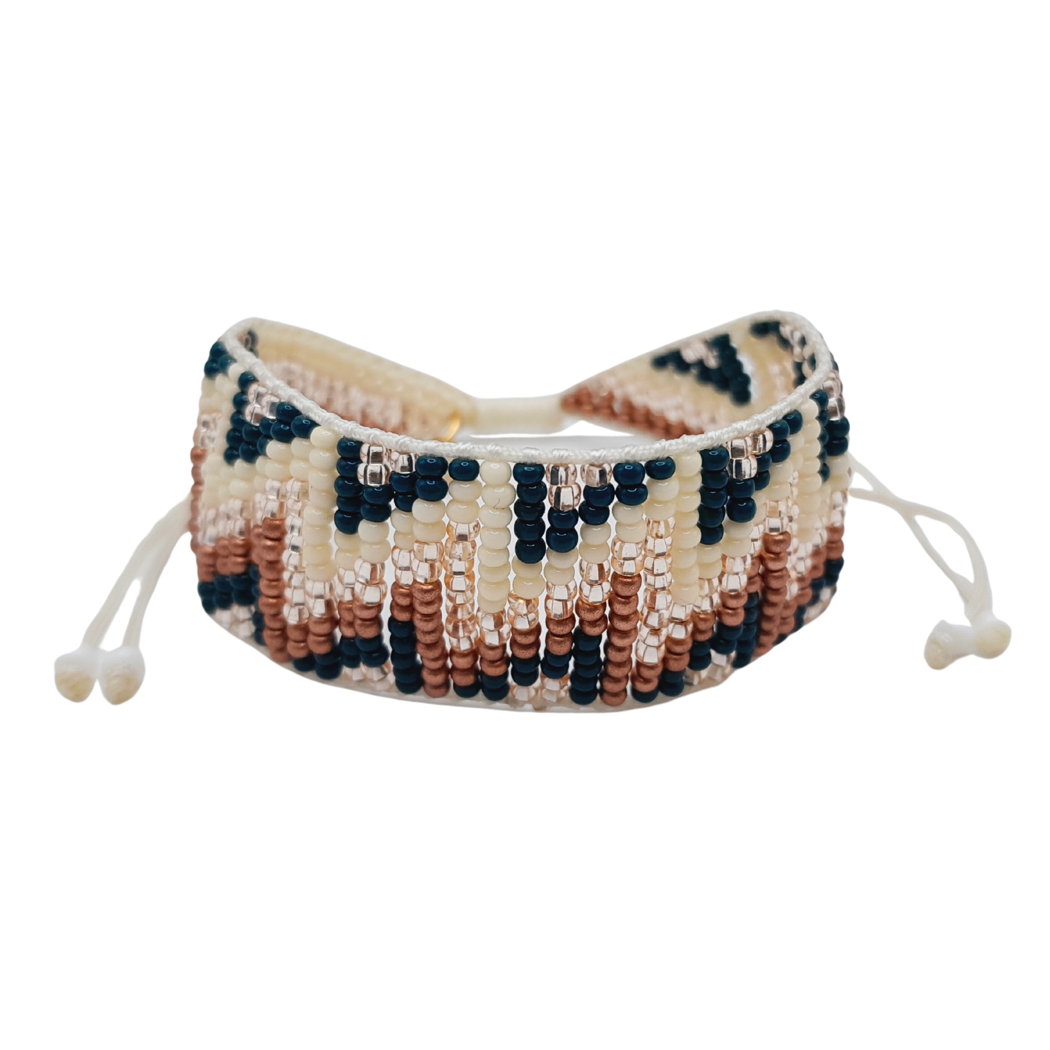 The Zuri Bracelet