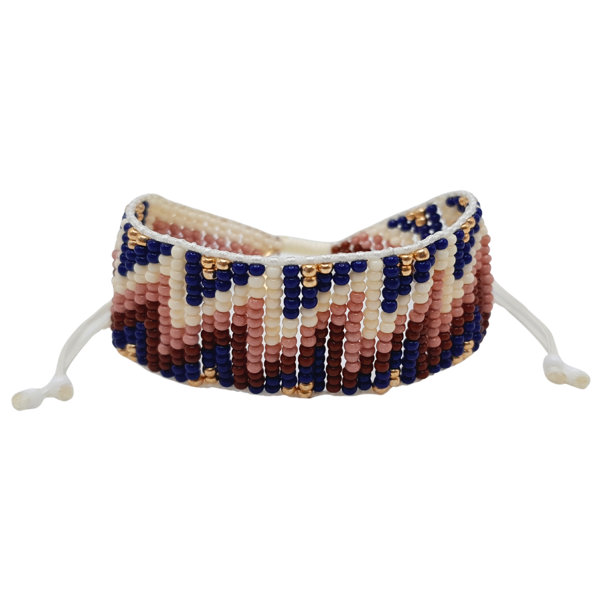 The Zuri Bracelet