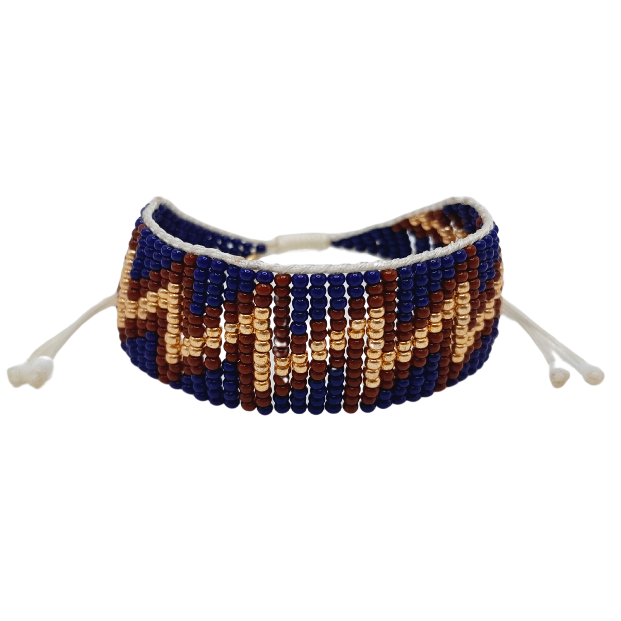 The Zuri Bracelet