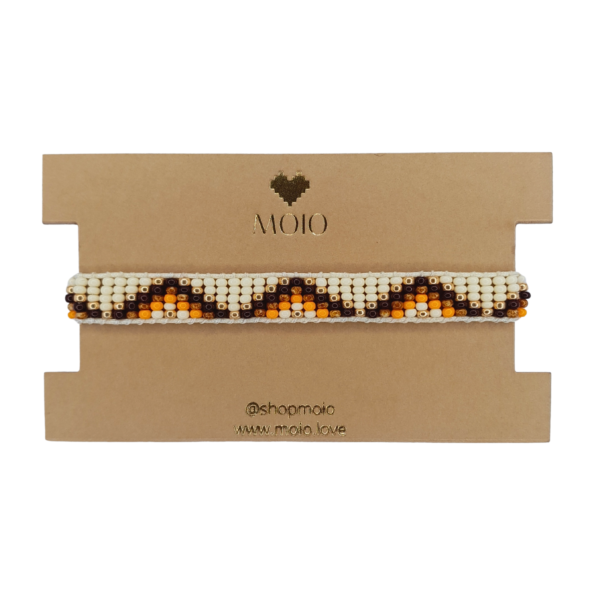 The Dark Chocolate Stack