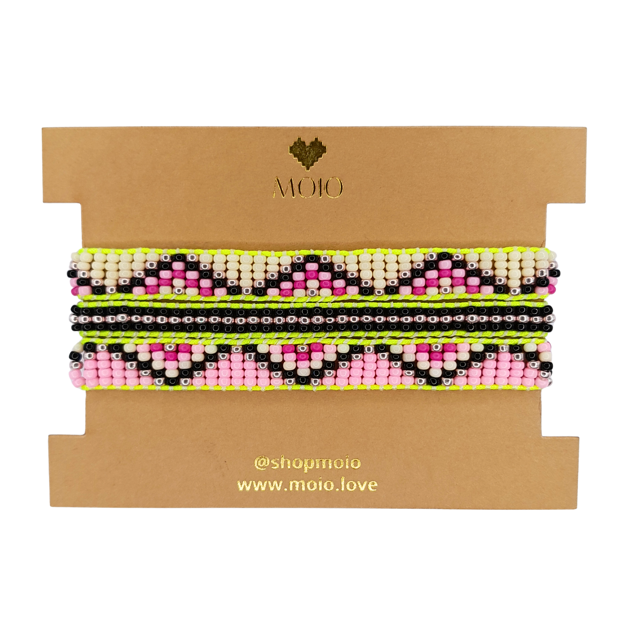 The Sierra Miami Beach Trios