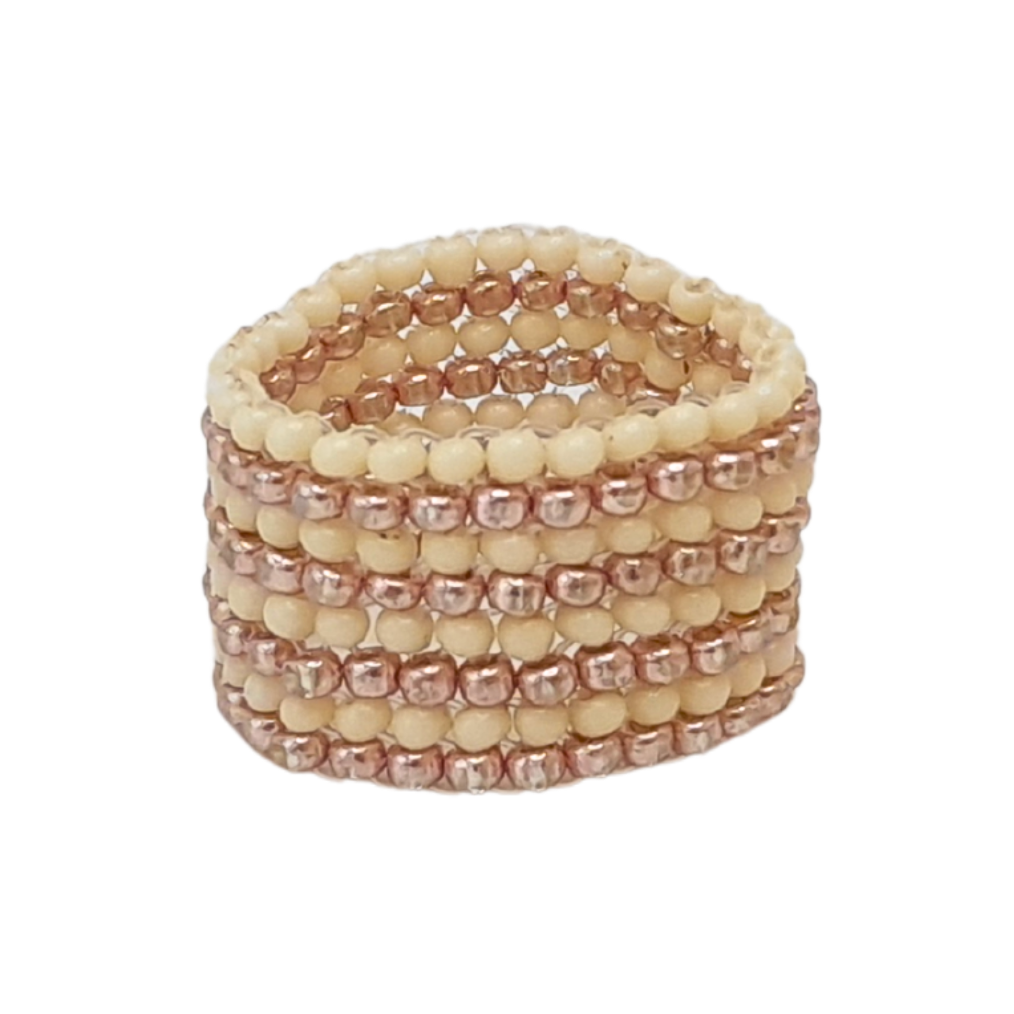 The Miami Rings