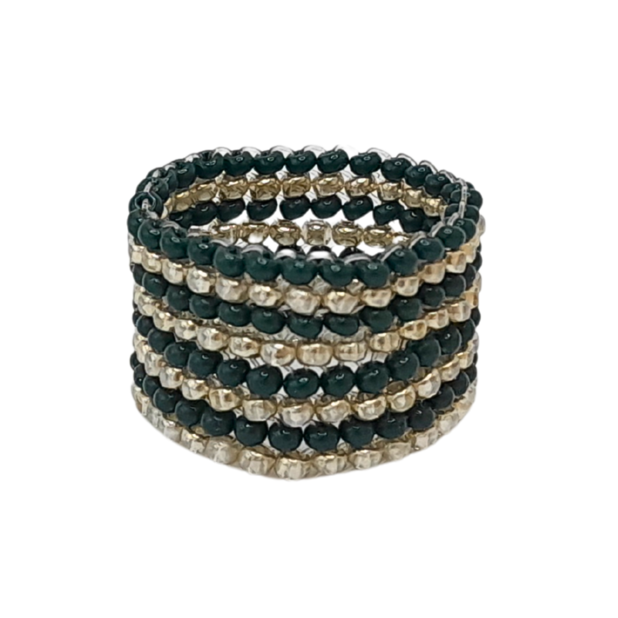 The Rio Rings