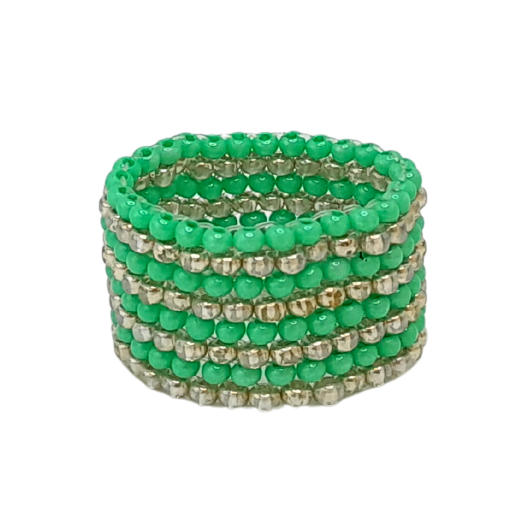The Rio Rings