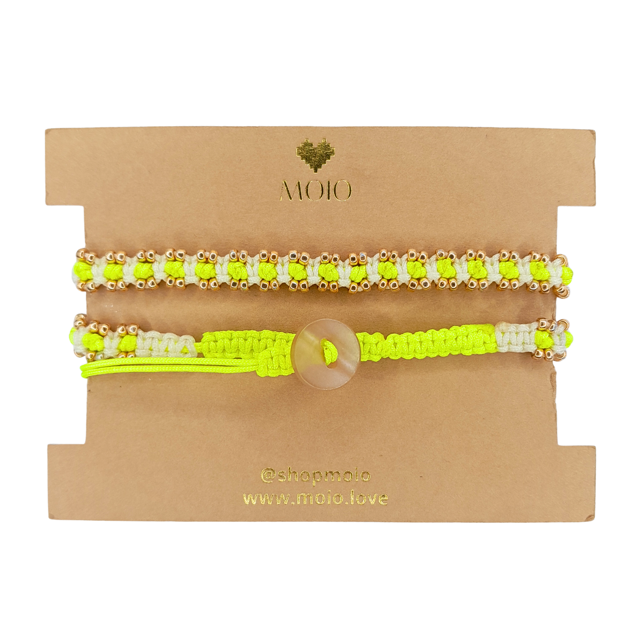 The Hannah Choker Necklace