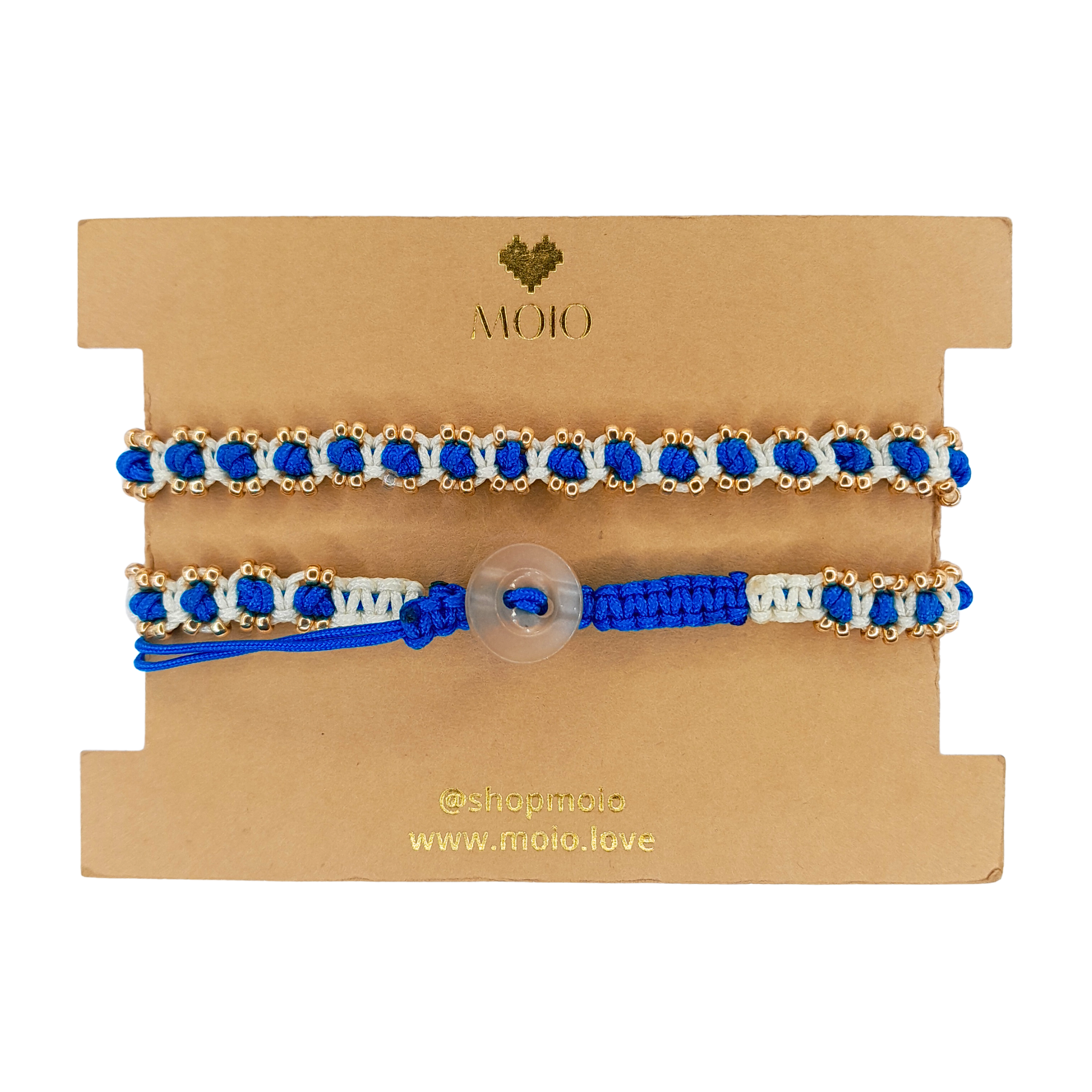 The Hannah Choker Necklace