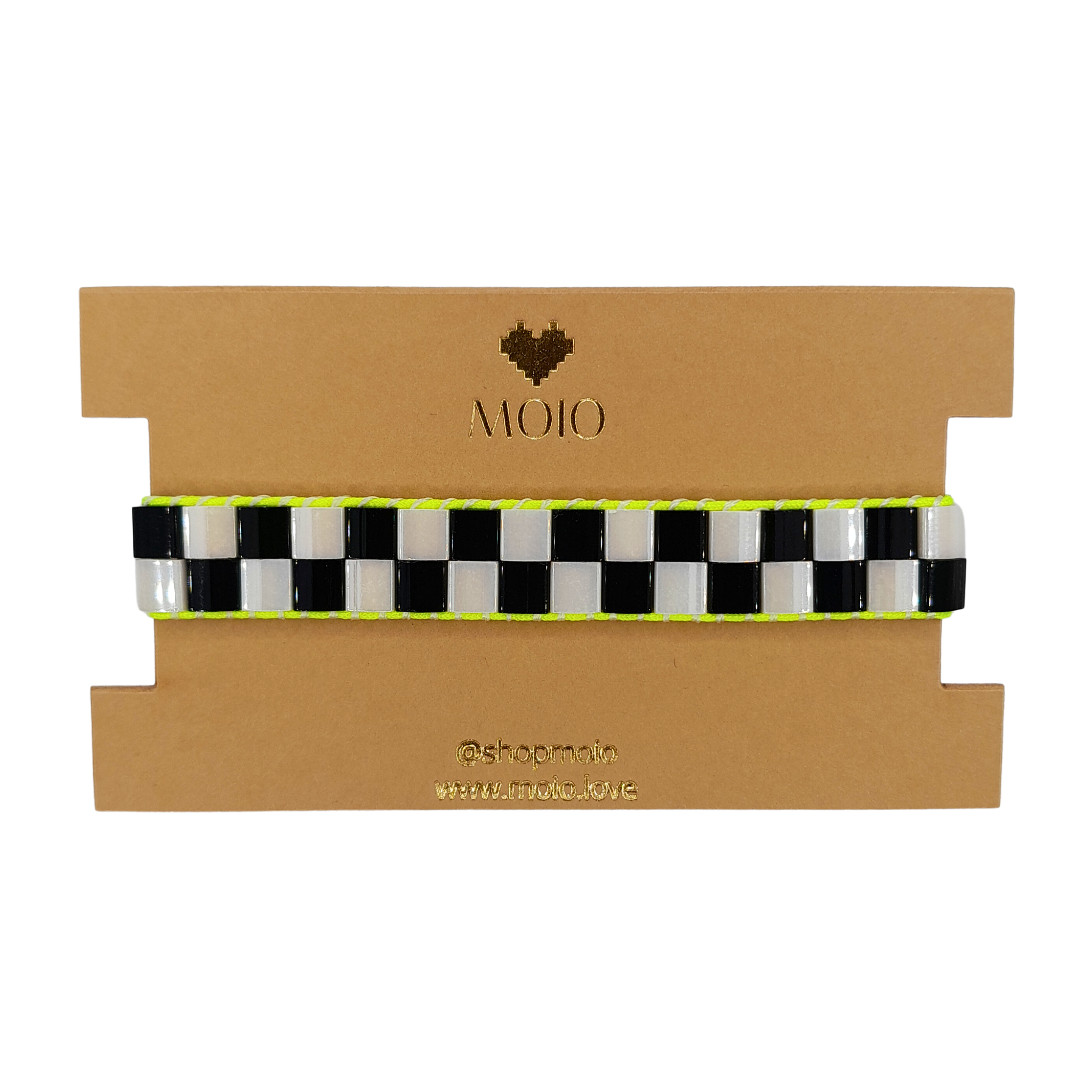 The Rio Extra Single Bracelets
