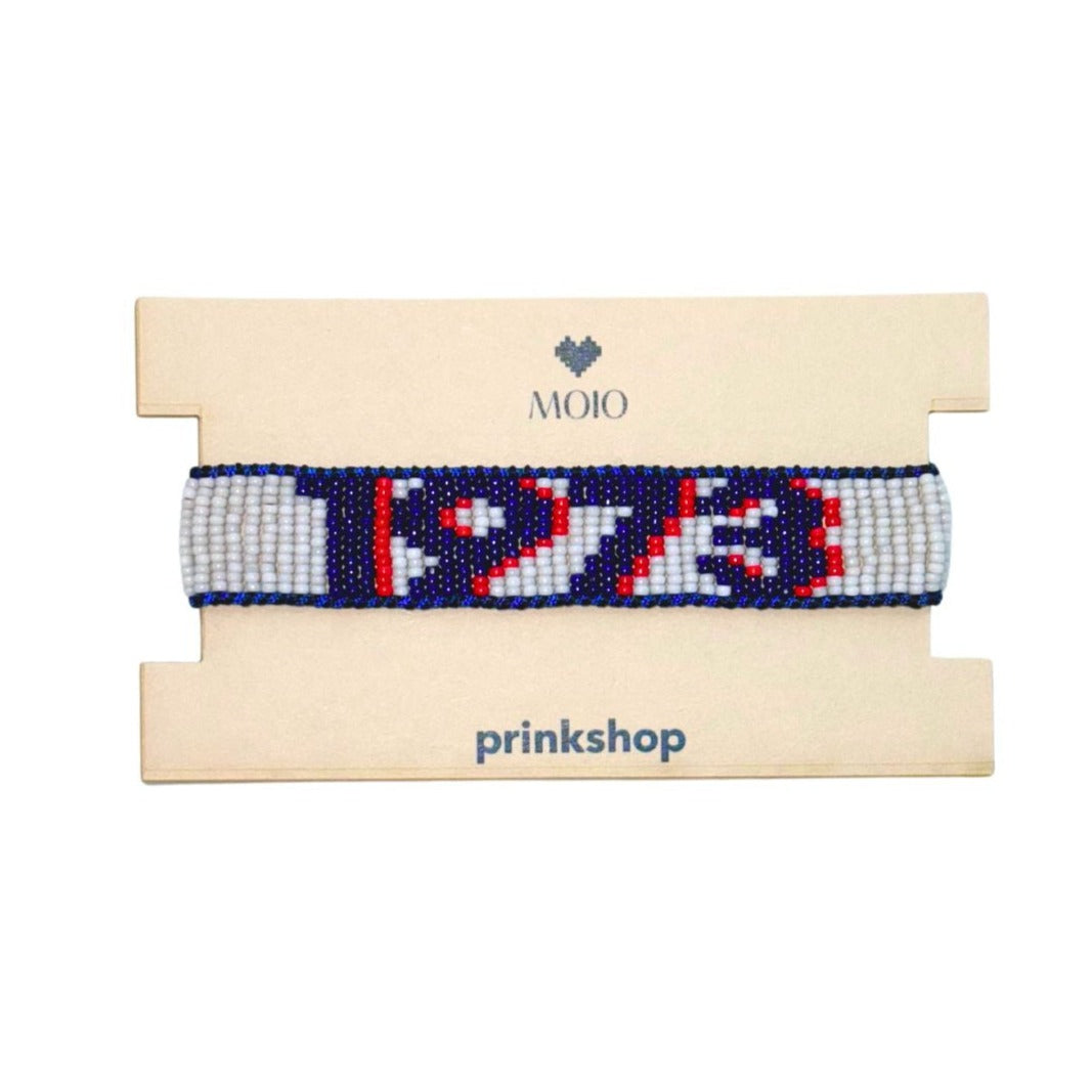 1973 Bracelet – Moio x Prinkshop