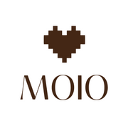 Empowering Women Through Artisanship logo